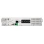 APC Smart-UPS C 1000VA LCD RM 2U 230V with SmartConnect - SMC1000I-2UC