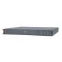 APC Smart-UPS SC 450VA 230V - 1U Rackmount Tower - SC450RMI1U
