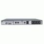 APC Smart-UPS SC 450VA 230V - 1U Rackmount Tower - SC450RMI1U