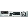 APC Smart-UPS 1500VA LCD RM 2U 230V with Network Card - SMT1500RMI2UNC