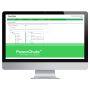 APC Smart-UPS 1500VA LCD RM 2U 230V with Network Card - SMT1500RMI2UNC