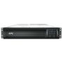 APC Smart-UPS 2200VA LCD RM 2U 230V with Network Card - SMT2200RMI2UNC