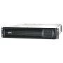 APC Smart-UPS 3000VA LCD RM 2U 230V with Network Card - SMT3000RMI2UNC