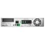APC Smart-UPS 1000VA LCD RM 2U 230V with SmartConnect - SMT1000RMI2UC