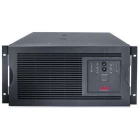 APC Smart-UPS 5000VA 230V Rackmount Tower - SUA5000RMI5U