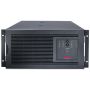 APC Smart-UPS 5000VA 230V Rackmount Tower - SUA5000RMI5U
