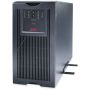 APC Smart-UPS 5000VA 230V Rackmount Tower - SUA5000RMI5U