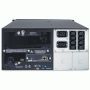 APC Smart-UPS 5000VA 230V Rackmount Tower - SUA5000RMI5U