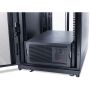 APC Smart-UPS 5000VA 230V Rackmount Tower - SUA5000RMI5U