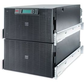 APC Smart-UPS RT 15kVA RackMount 230V - SURT15KRMXLI