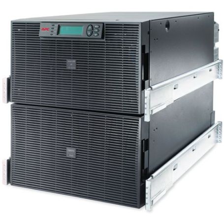 APC Smart-UPS RT 15kVA RackMount 230V - SURT15KRMXLI