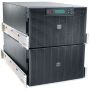 APC Smart-UPS RT 15kVA RackMount 230V - SURT15KRMXLI