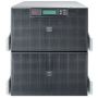 APC Smart-UPS RT 15kVA RackMount 230V - SURT15KRMXLI