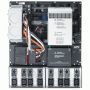 APC Smart-UPS RT 15kVA RackMount 230V - SURT15KRMXLI
