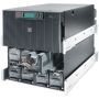 APC Smart-UPS RT 15kVA RackMount 230V - SURT15KRMXLI