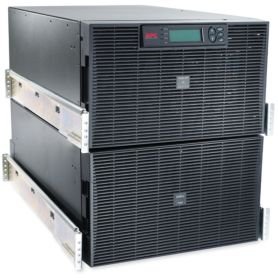APC Smart-UPS RT 20kVA RackMount 230V - SURT20KRMXLI