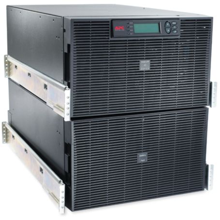 APC Smart-UPS RT 20kVA RackMount 230V - SURT20KRMXLI