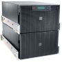 APC Smart-UPS RT 20kVA RackMount 230V - SURT20KRMXLI