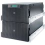 APC Smart-UPS RT 20kVA RackMount 230V - SURT20KRMXLI