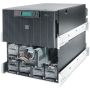 APC Smart-UPS RT 20kVA RackMount 230V - SURT20KRMXLI