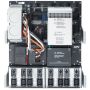 APC Smart-UPS RT 20kVA RackMount 230V - SURT20KRMXLI