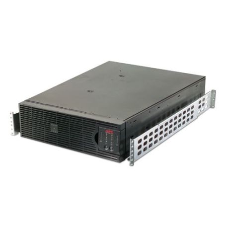 APC Smart-UPS RT 2200VA 230V - Marine - SURTD2200XLIM