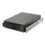 APC Smart-UPS RT 2200VA 230V - Marine - SURTD2200XLIM