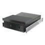 APC Smart-UPS RT 2200VA 230V - Marine - SURTD2200XLIM