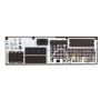 APC Smart-UPS RT 2200VA 230V - Marine - SURTD2200XLIM