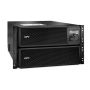 APC Smart-UPS SRT 10000VA RM 230V - SRT10KRMXLI
