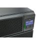 APC Smart-UPS SRT 10000VA RM 230V - SRT10KRMXLI
