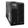 APC Smart-UPS SRT 10000VA 230V - SRT10KXLI