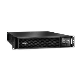 APC Smart-UPS SRT 2200VA RM 230V - SRT2200RMXLI