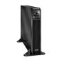 APC Smart-UPS SRT 2200VA 230V - SRT2200XLI