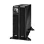 APC Smart-UPS SRT 2200VA 230V - SRT2200XLI