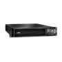 APC Smart-UPS SRT 3000VA RM 230V - SRT3000RMXLI