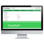APC Smart-UPS SRT 3000VA RM 230V - SRT3000RMXLI