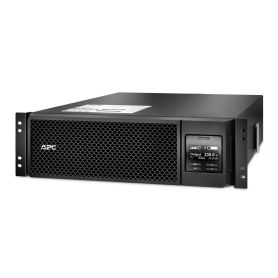 APC Smart-UPS SRT 5000VA RM 230V - SRT5KRMXLI