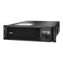 APC Smart-UPS SRT 5000VA RM 230V - SRT5KRMXLI