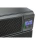 APC Smart-UPS SRT 5000VA RM 230V - SRT5KRMXLI