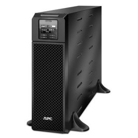 APC Smart-UPS SRT 5000VA 230V - SRT5KXLI