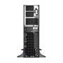 APC Smart-UPS SRT 5000VA 230V - SRT5KXLI