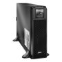 APC Smart-UPS SRT 5000VA 230V - SRT5KXLI