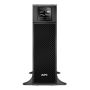 APC Smart-UPS SRT 5000VA 230V - SRT5KXLI