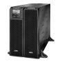 APC Smart-UPS SRT 5000VA 230V - SRT5KXLI