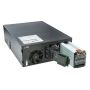 APC Smart-UPS SRT 6000VA RM 230V - SRT6KRMXLI