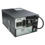 APC Smart-UPS SRT 6000VA RM 230V - SRT6KRMXLI
