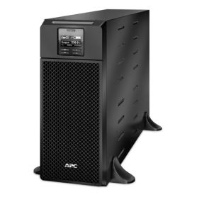APC Smart-UPS SRT 6000VA 230V - SRT6KXLI