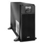 APC Smart-UPS SRT 6000VA 230V - SRT6KXLI