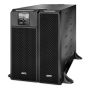 APC Smart-UPS SRT 6000VA 230V - SRT6KXLI